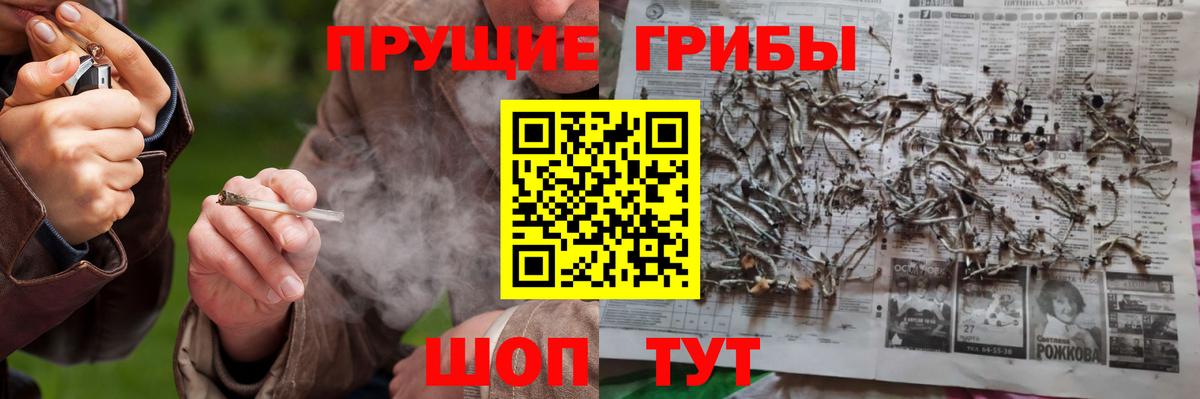 Галлюциногенные грибы Magic Shrooms  Вход с VPN  Псилоцибиновые грибы мухоморы  Феодосия 